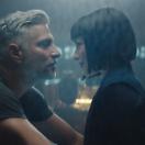 StillCut_5