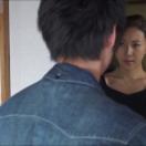 StillCut_4