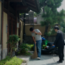 StillCut_0