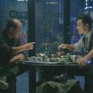 StillCut_5