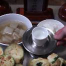 StillCut_4