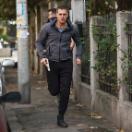 StillCut_6