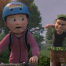 StillCut_5