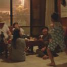 StillCut_1