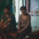 StillCut_3