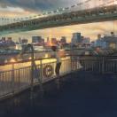 StillCut_6