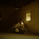 StillCut_0