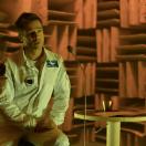 StillCut_5