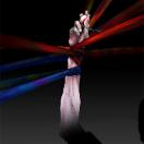 StillCut_2