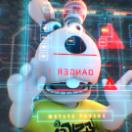 StillCut_0