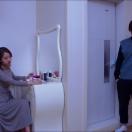 StillCut_2