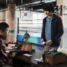 StillCut_5