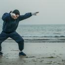 StillCut_10