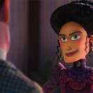 StillCut_5