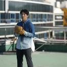 StillCut_6