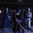 StillCut_1
