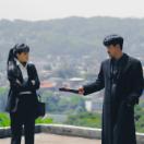 StillCut_4