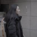 StillCut_7