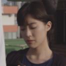 StillCut_0