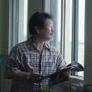 StillCut_5