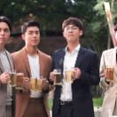 StillCut_4