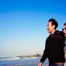 StillCut_0