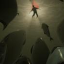 StillCut_1