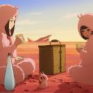 StillCut_5