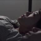 StillCut_4