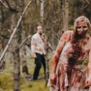StillCut_5