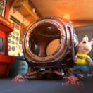 StillCut_6