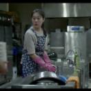 StillCut_2