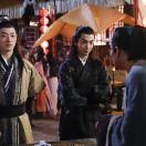 StillCut_5