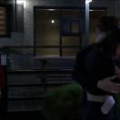 StillCut_7