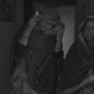 StillCut_4