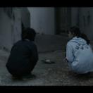 StillCut_2