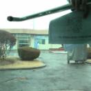 StillCut_4