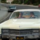 StillCut_5