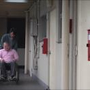 StillCut_6