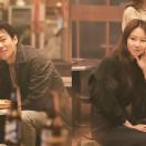 StillCut_15