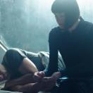 StillCut_6