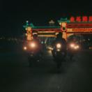 StillCut_0