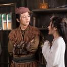 StillCut_5