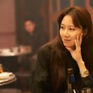 StillCut_5