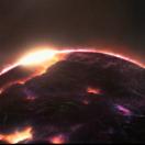 StillCut_0