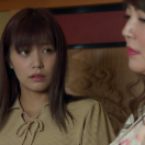 StillCut_4