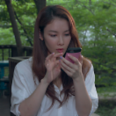 StillCut_6
