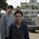 StillCut_5