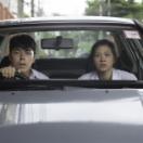 StillCut_1