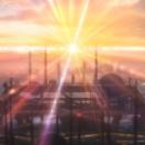 StillCut_14